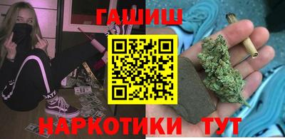 дмт Кумертау