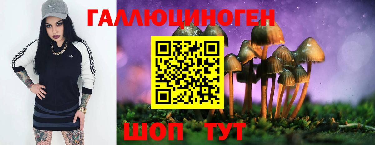 Галлюциногенные грибы мицелий Каменск-Уральский