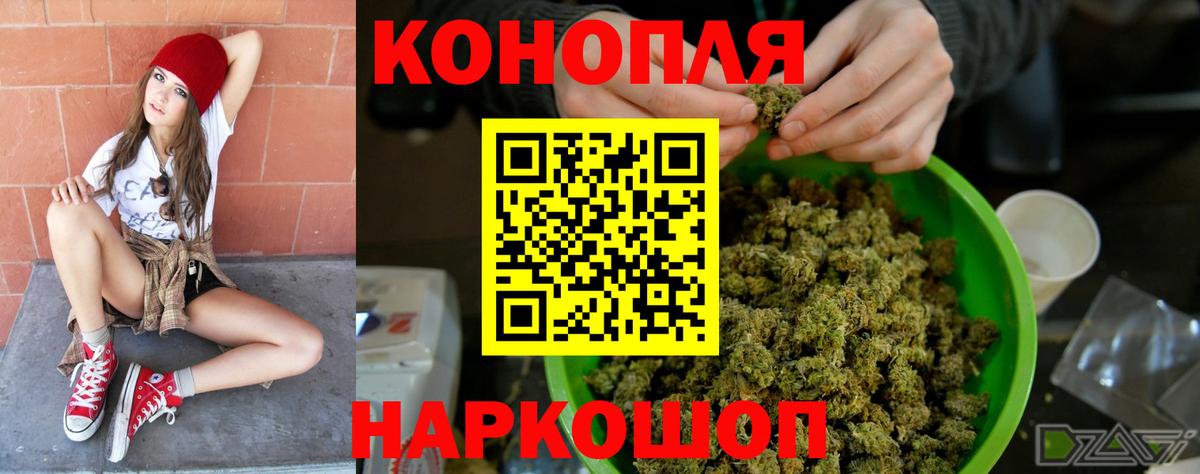 Конопля семена  Канабис AK-47  Вход с VPN  Конопля THC 21%  Каменск-Уральский 